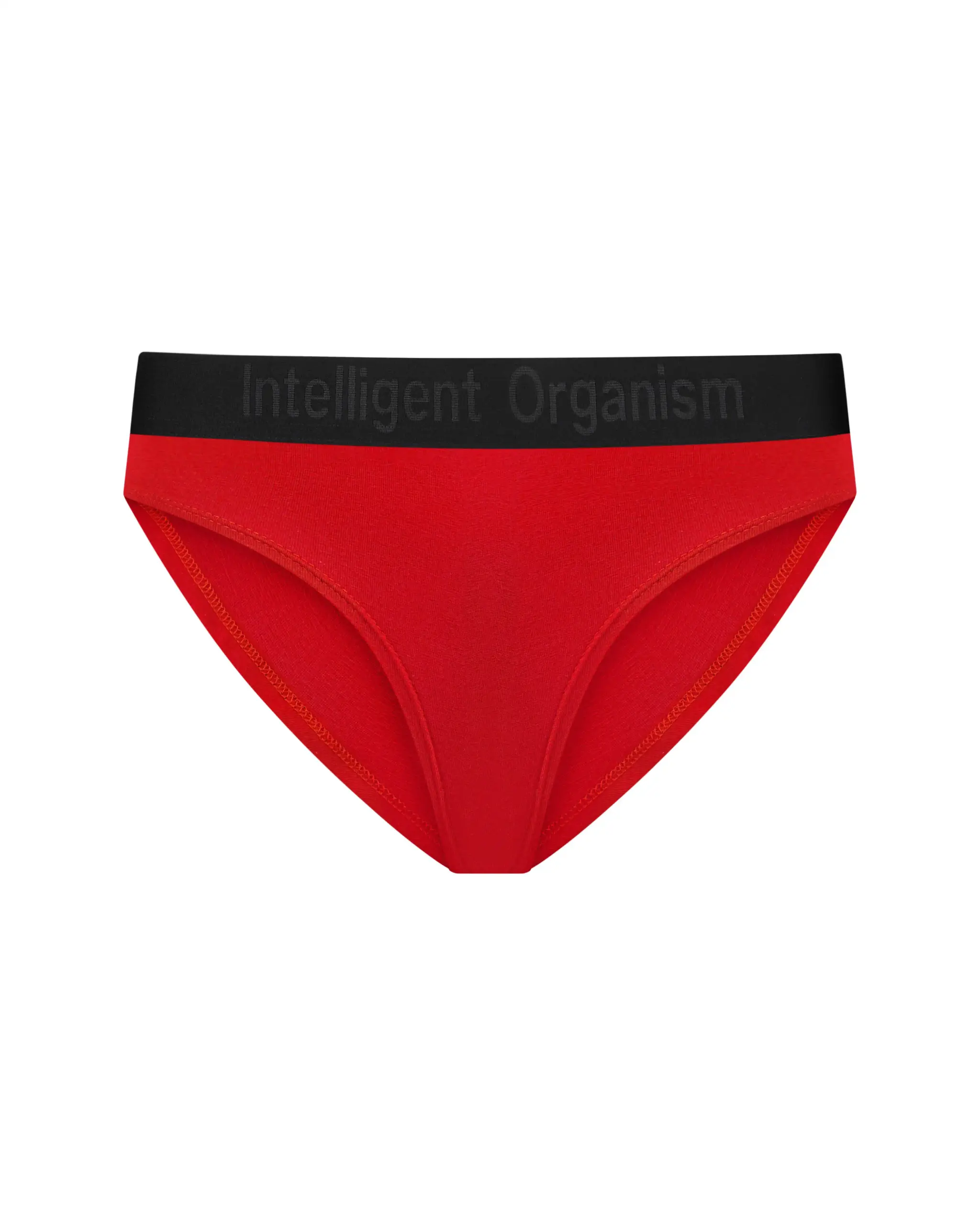 Produktbild Жіночі білі сліпи з бавовни