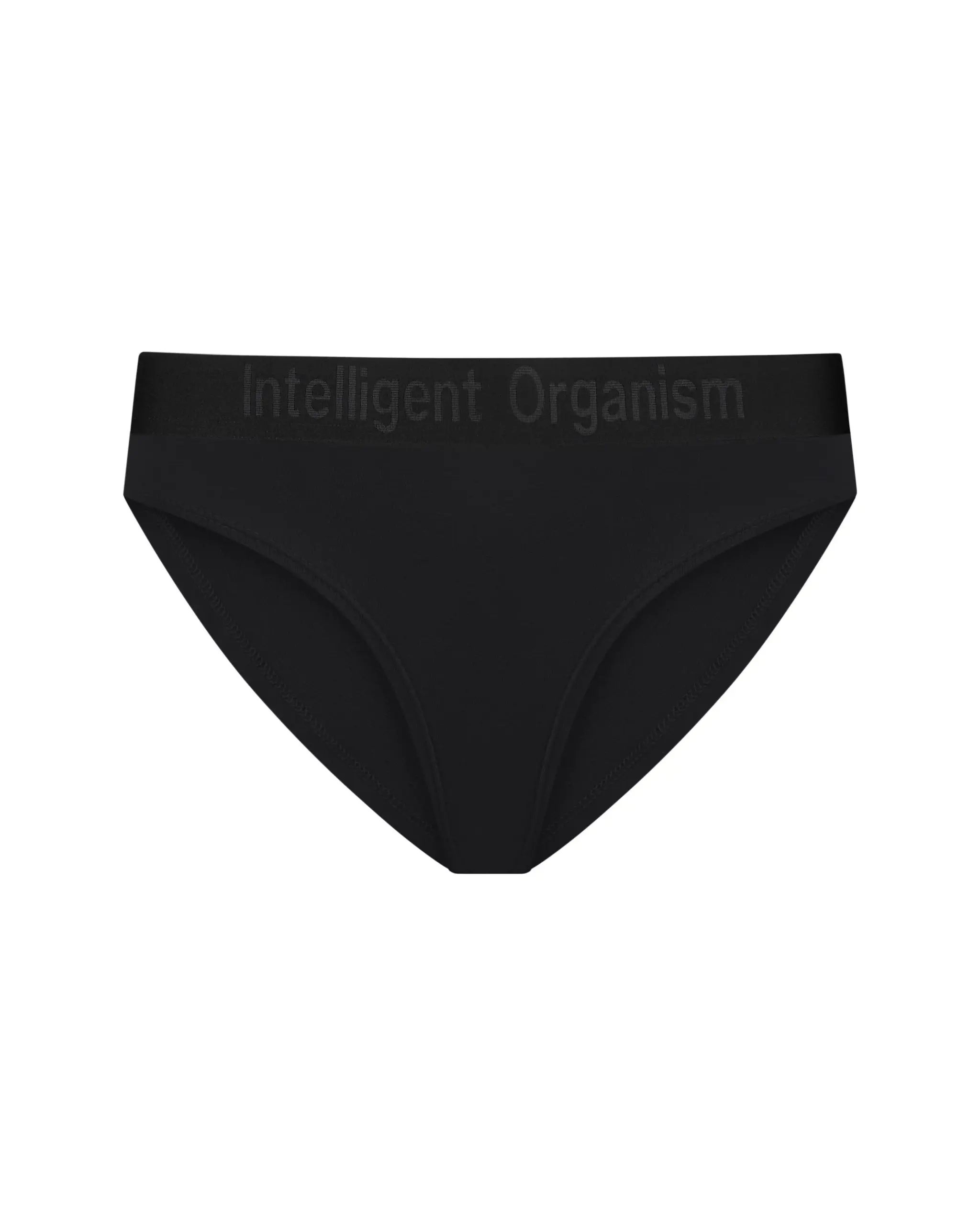 Produktbild Жіночі білі сліпи з бавовни