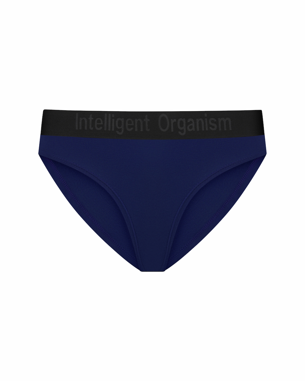 Produktbild Жіночі білі сліпи з бавовни