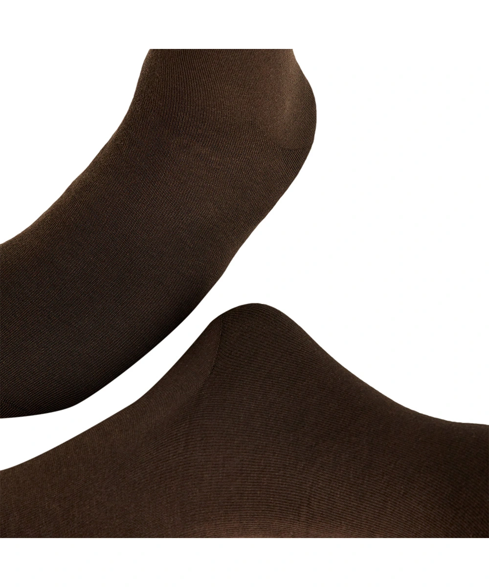 Produktbild Шкарпетки Колекція Paint бавовняні, бірюзові