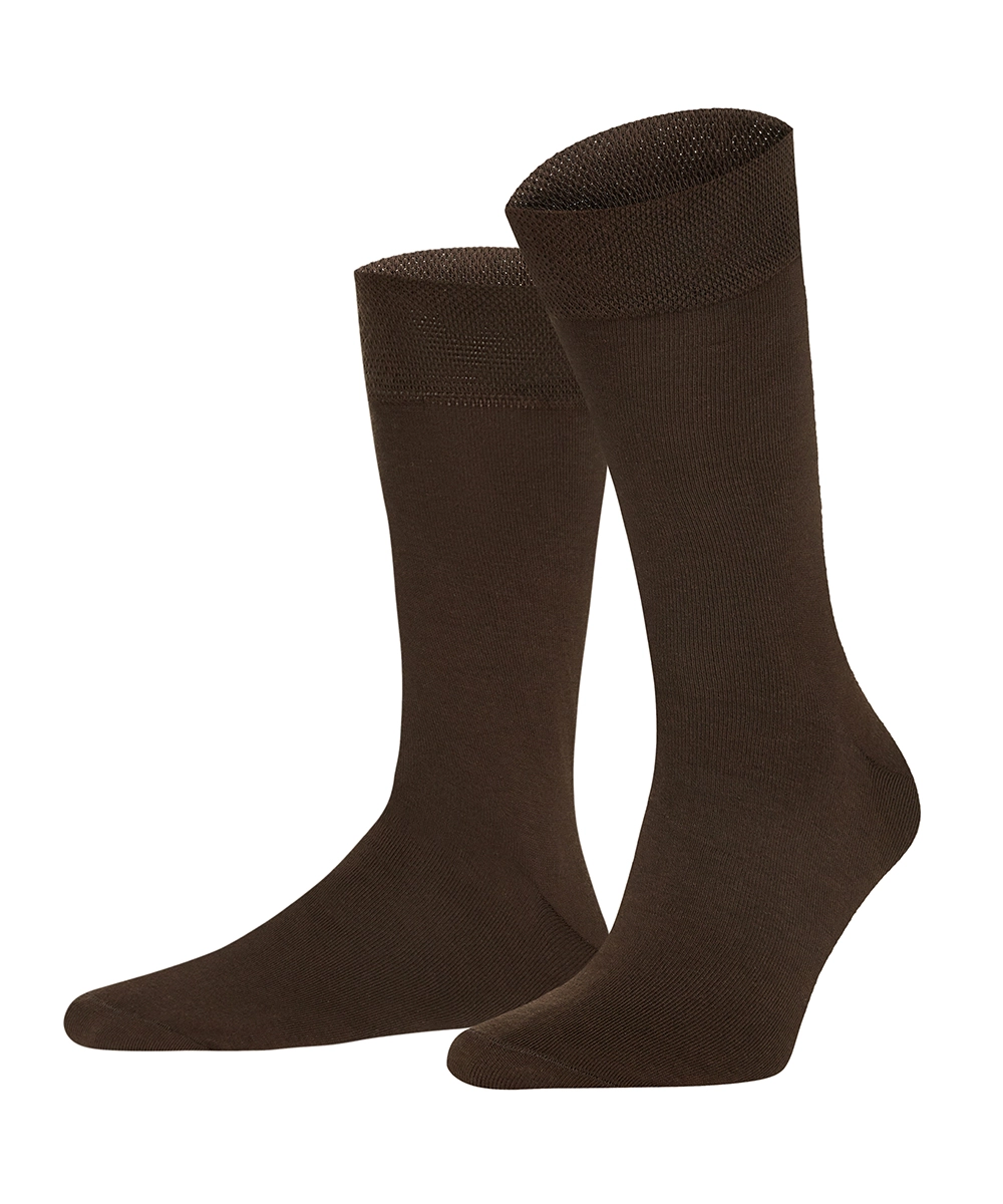 Produktbild Шкарпетки Колекція Paint бавовняні, бірюзові