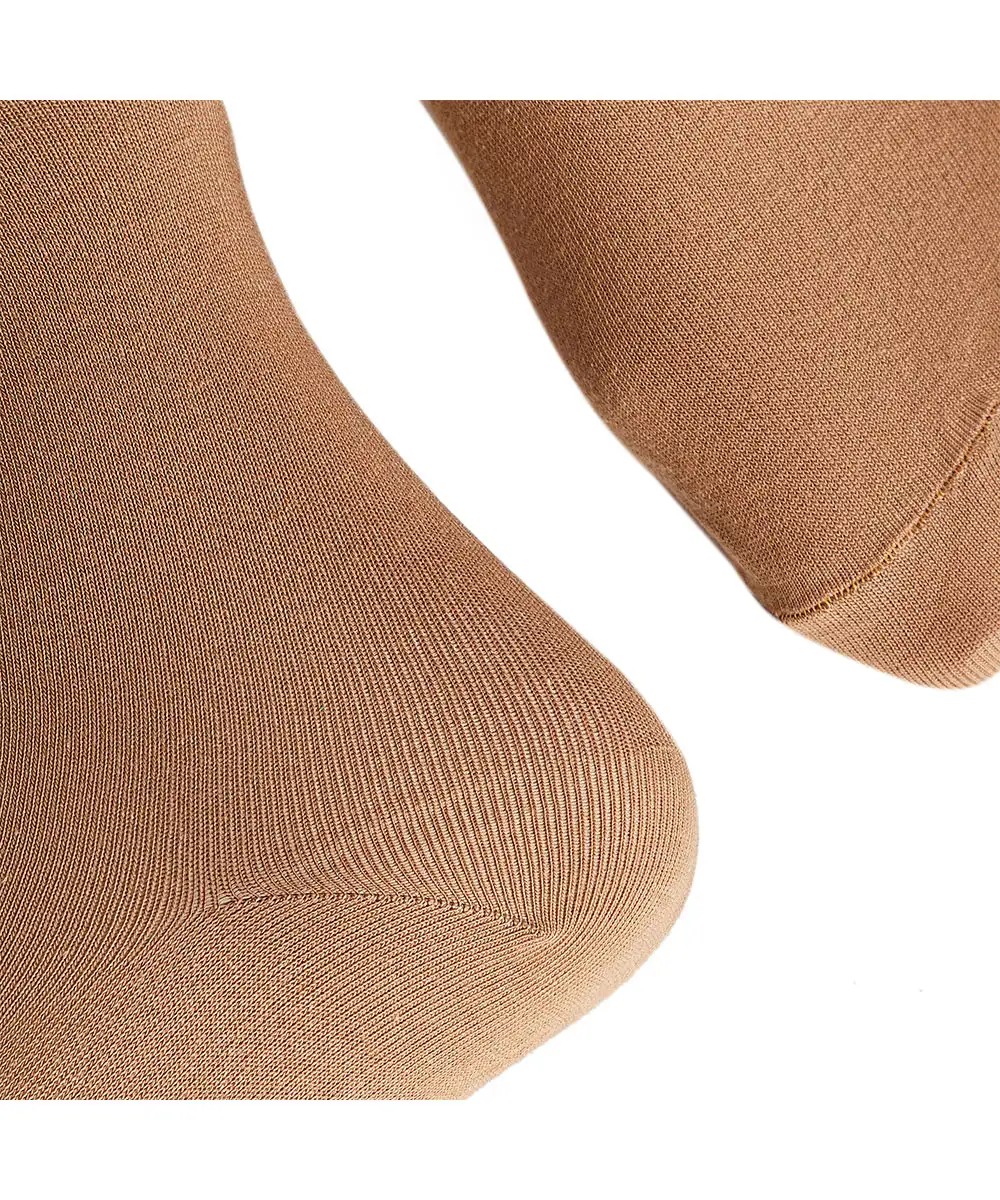 Produktbild Шкарпетки Колекція Paint бавовняні, бірюзові