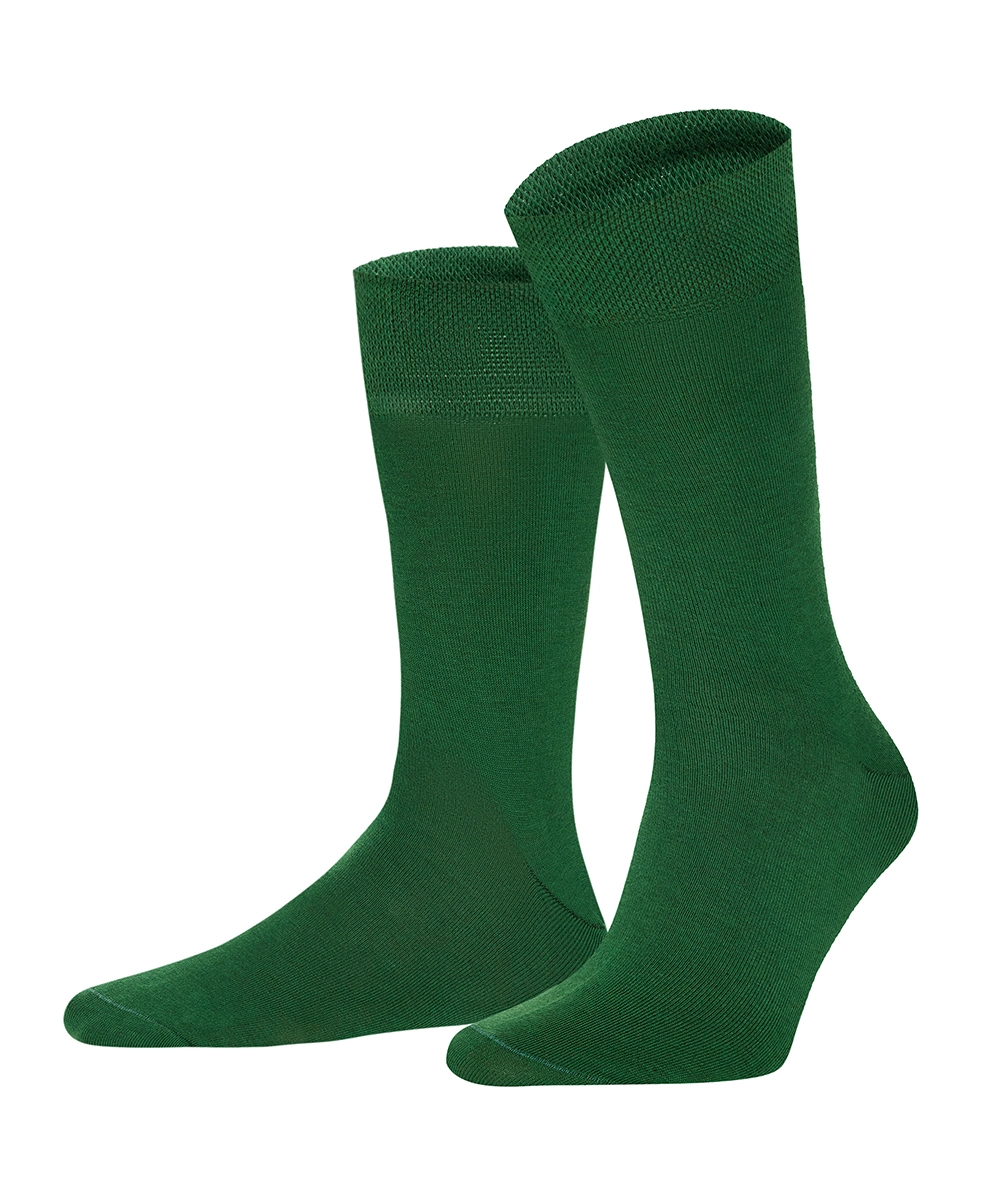 Produktbild Шкарпетки Колекція Paint бавовняні, бірюзові