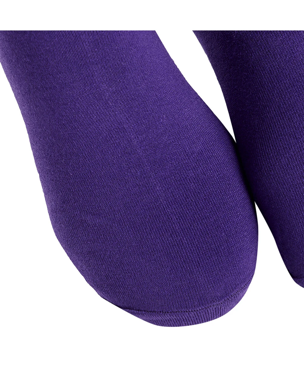 Produktbild Шкарпетки Колекція Paint бавовняні, бірюзові