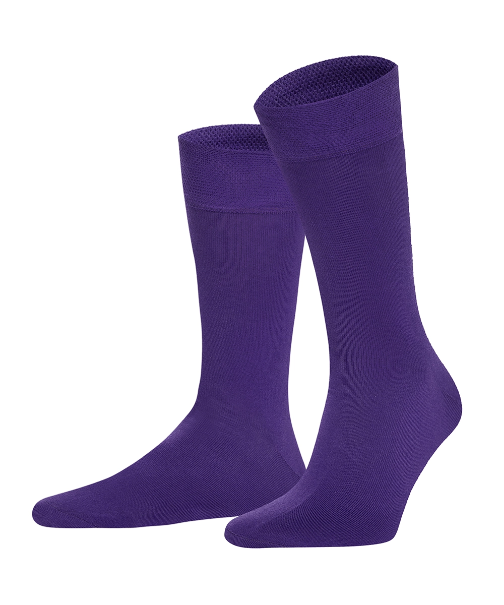 Produktbild Шкарпетки Колекція Paint бавовняні, бірюзові