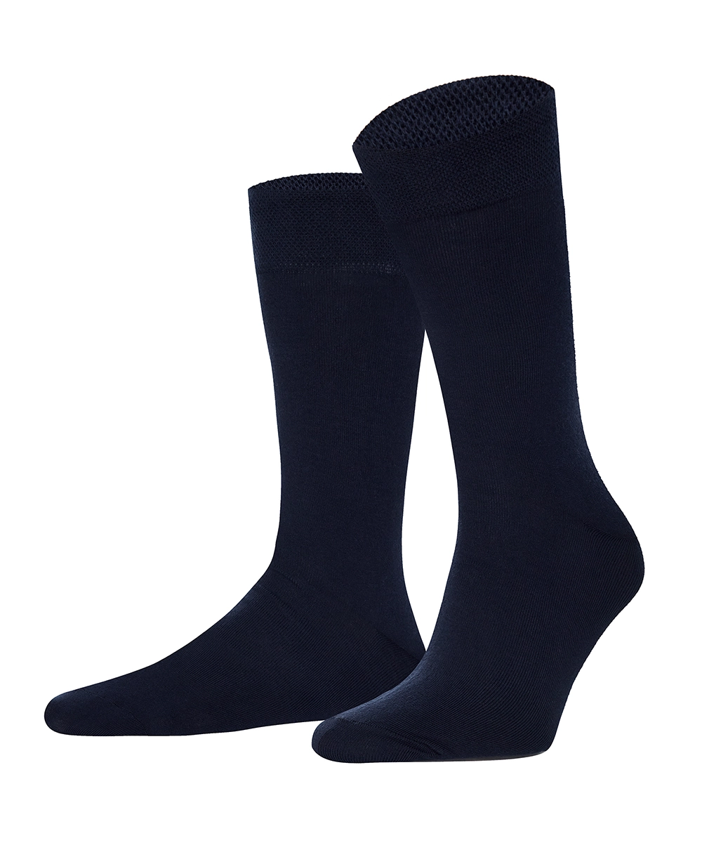 Produktbild Шкарпетки Колекція Paint бавовняні, бірюзові