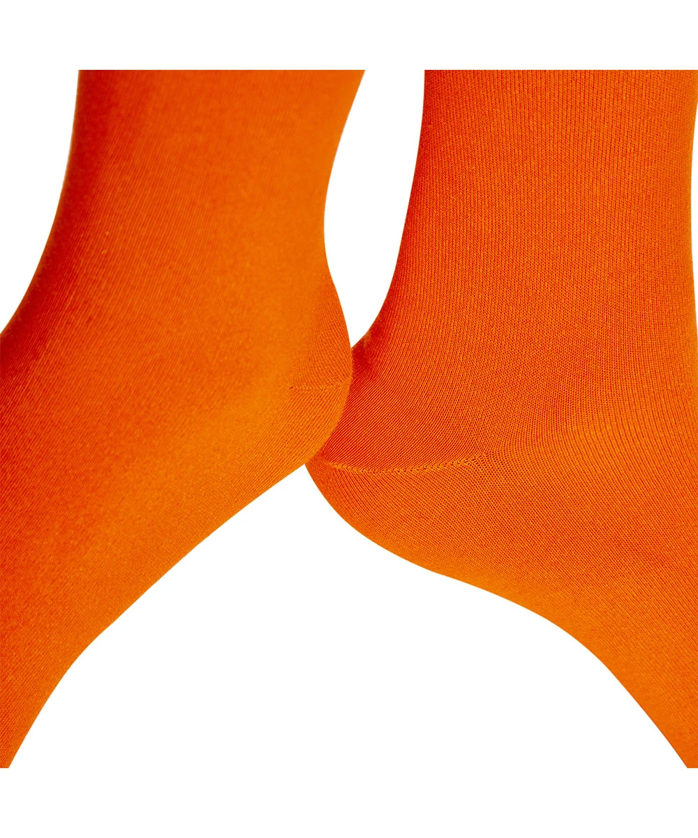 Produktbild Шкарпетки Колекція Paint бавовняні, бірюзові