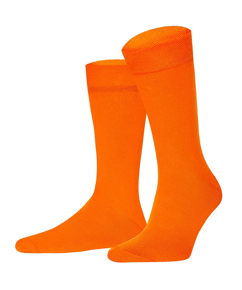 Produktbild Шкарпетки Колекція Paint бавовняні, бірюзові