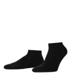 Шкарпетки Колекція Paint Sport бавовняні, чорні