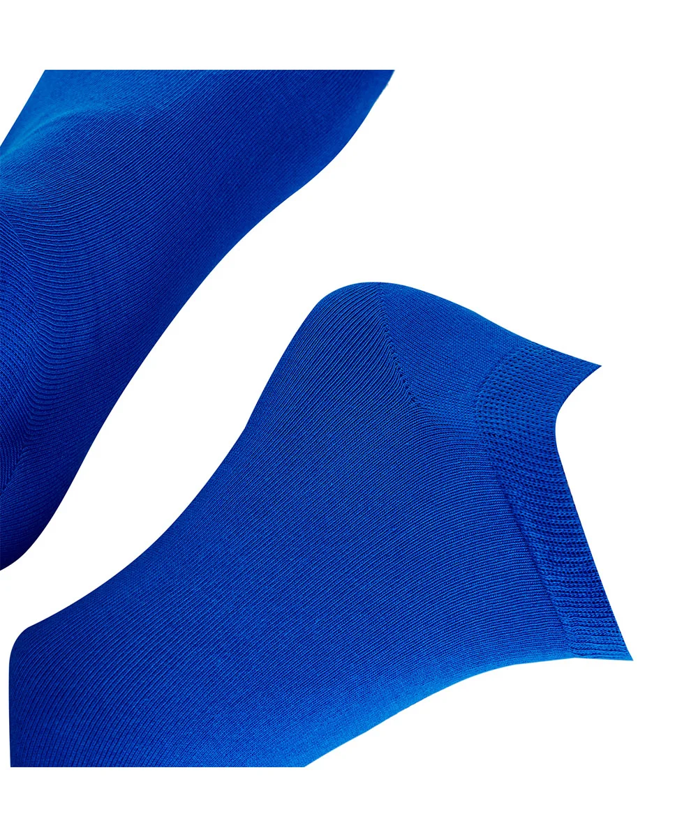 Produktbild Шкарпетки Колекція Paint Sport бавовняні, сливові