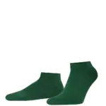 Шкарпетки Колекція Paint Sport бавовняні, темно-зелені
