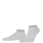 Шкарпетки Колекція Paint Sport бавовняні, світло-сірі