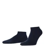 Шкарпетки Колекція Paint Sport бавовняні, темно-сині