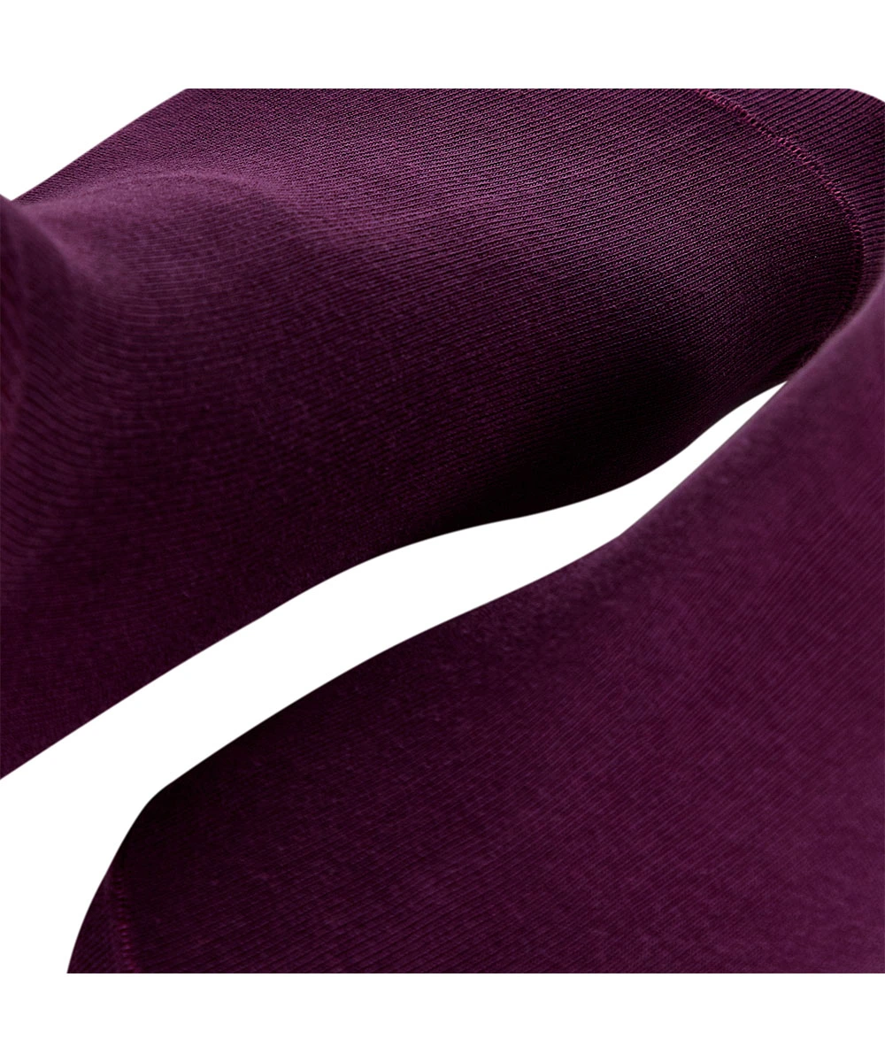 Produktbild Шкарпетки Колекція Paint Sport бавовняні, сливові