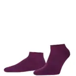 Шкарпетки Колекція Paint Sport бавовняні, сливові