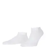 Шкарпетки Колекція Paint Sport бавовняні, білі