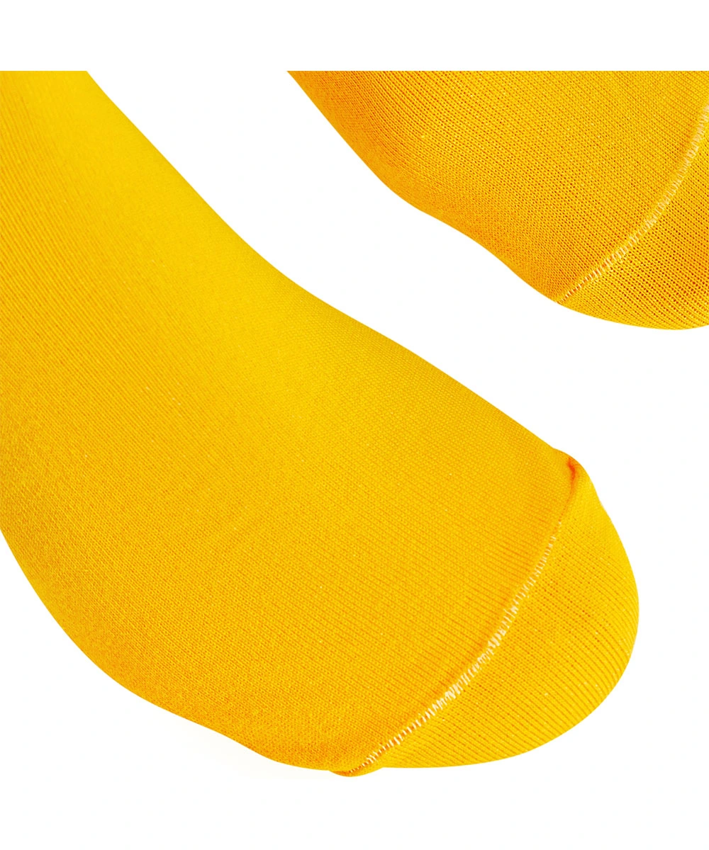 Produktbild Шкарпетки Колекція Paint Sport бавовняні, сливові