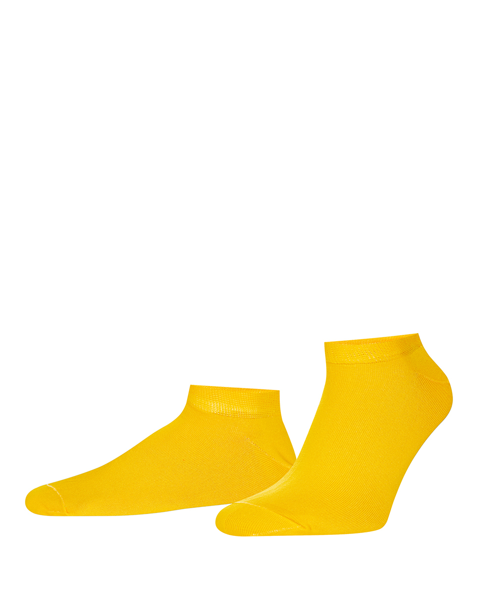 Produktbild Шкарпетки Колекція Paint Sport бавовняні, сливові