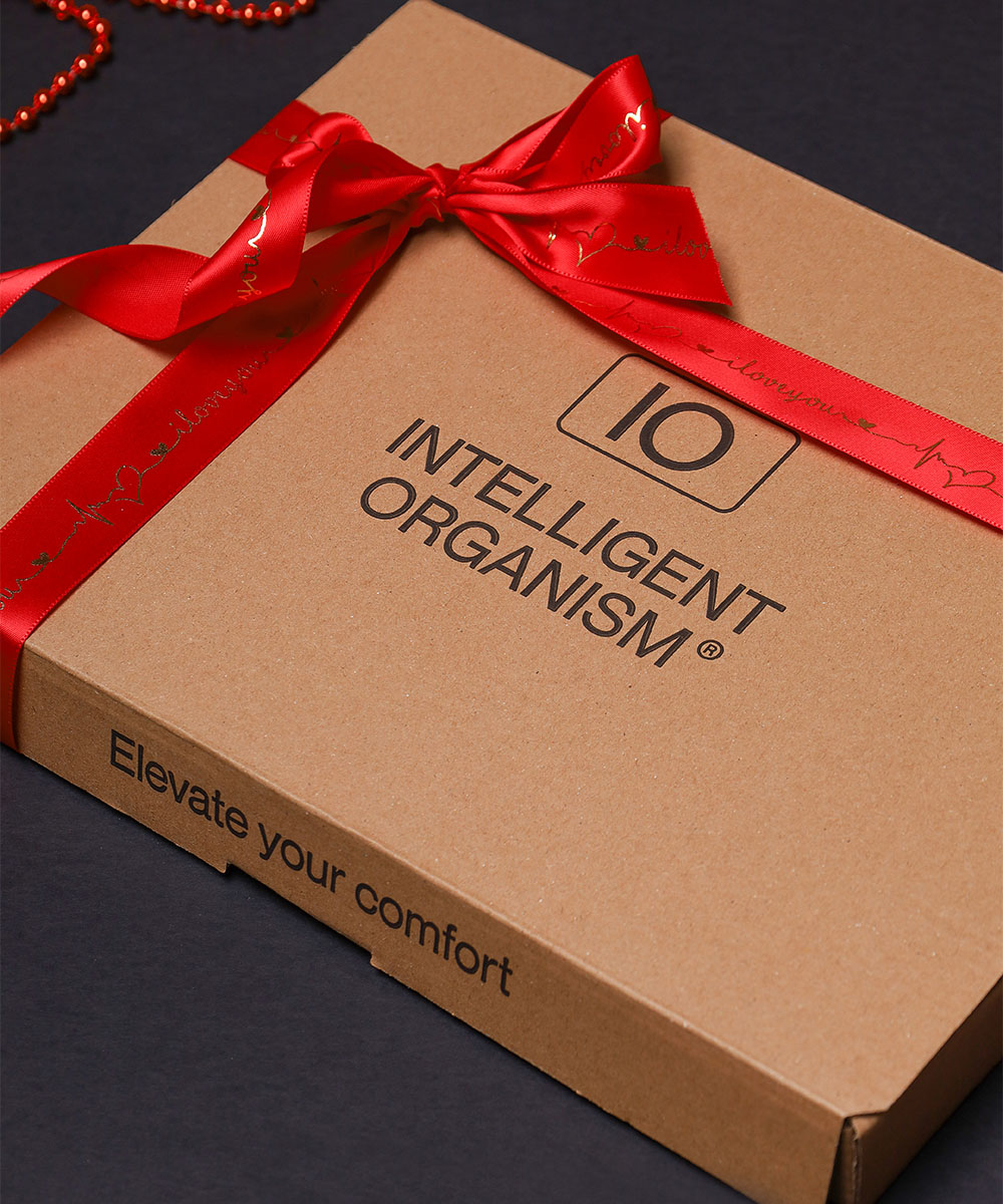 Produktbild Подарункова коробка